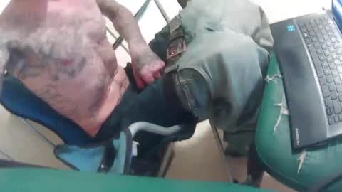 tattednhard6969 online show from February 9, 11:58 am