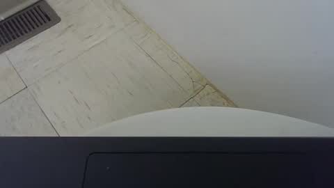 tattednhard6969 online show from February 11, 5:18 pm