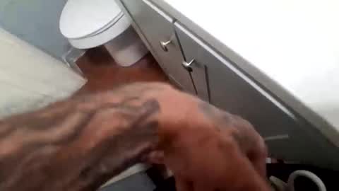 tattednhard6969 online show from October 17, 1:57 pm