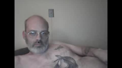 tattedpanther online show from December 3, 7:43 am