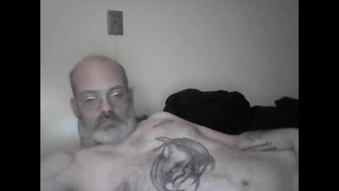 tattedpanther online show from December 6, 8:26 am
