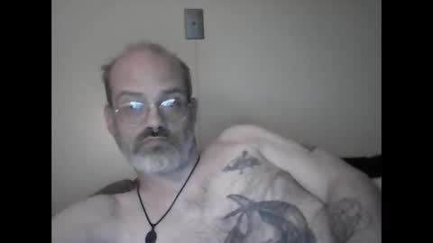 tattedpanther online show from January 10, 1:10 am