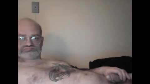 tattedpanther online show from January 29, 7:36 am