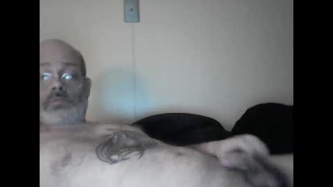 tattedpanther online show from February 7, 3:55 am