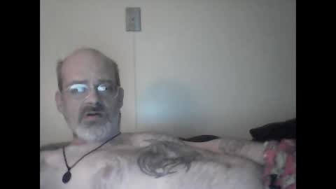 tattedpanther online show from February 19, 1:18 am