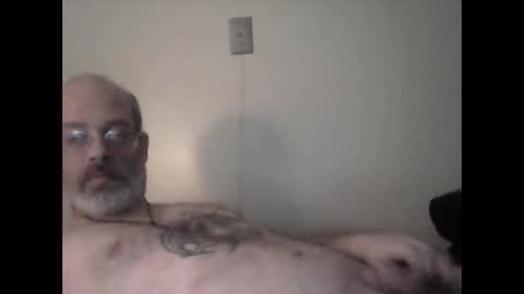 tattedpanther online show from February 26, 7:09 am