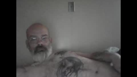 tattedpanther online show from September 10, 1:44 pm