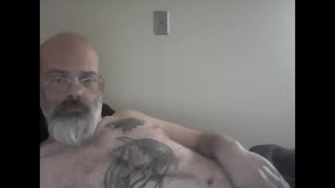 tattedpanther online show from September 11, 2:50 pm