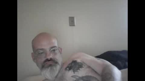 tattedpanther online show from September 13, 1:22 pm
