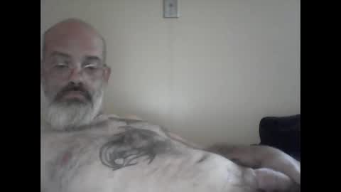 tattedpanther online show from September 20, 2:18 pm