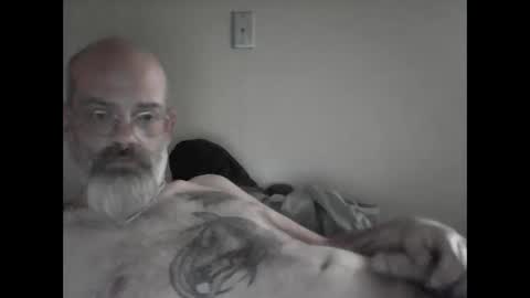 tattedpanther online show from September 24, 1:03 pm