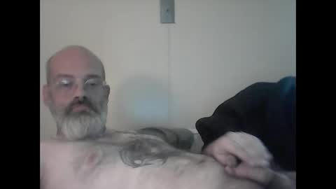 tattedpanther online show from September 25, 1:37 pm