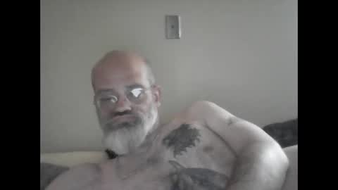 tattedpanther online show from September 27, 4:23 pm