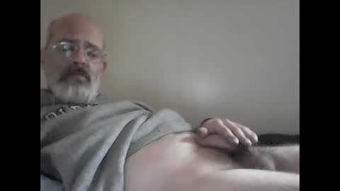 tattedpanther online show from October 7, 3:31 pm