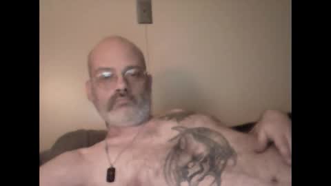 tattedpanther online show from January 5, 10:46 pm