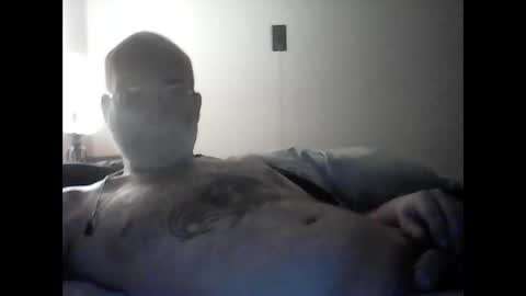 Snapshot of tattedpanther chatting on March 6, 7:05 am tattedpanther online show from March 6, 7:05 am