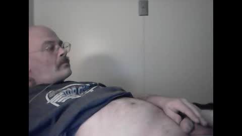 Snapshot of tattedpanther chatting on April 17, 3:53 am tattedpanther online show from April 17, 3:53 am