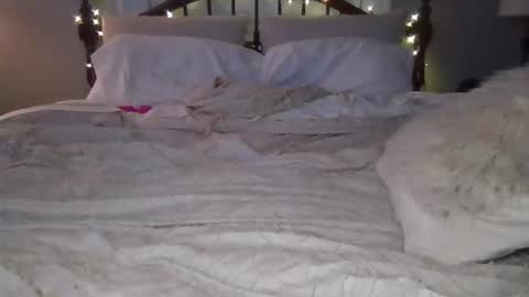 Snapshot of tattedsweets01 chatting on February 13, 1:23 am Sav online show from February 13, 1:23 am