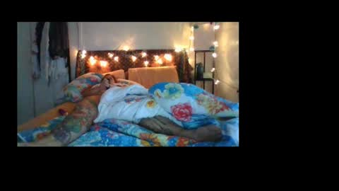Tatted Temptress 76 online show from October 8, 2:04 pm