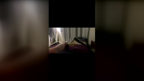 tattedtradie online show from May 14, 5:58 am