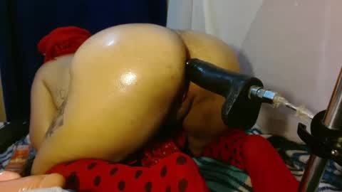 Katty badbitch online show from September 29, 9:08 pm