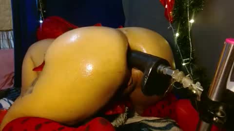 Katty badbitch online show from January 9, 8:10 pm