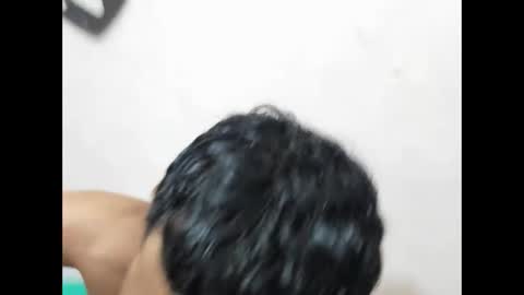 Fernando online show from March 18, 3:20 am