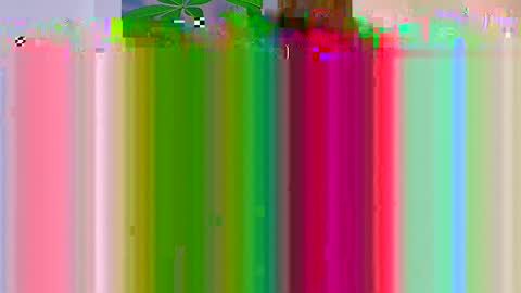 tattokoi online show from April 3, 12:19 am