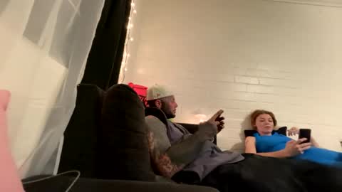 Snapshot of tattoo23inky chatting on July 12, 3:30 am inky online show from July 12, 3:30 am