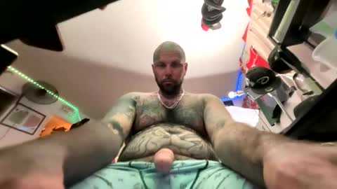 Snapshot of tattoo23inky chatting on July 19, 3:49 pm inky online show from July 19, 3:49 pm