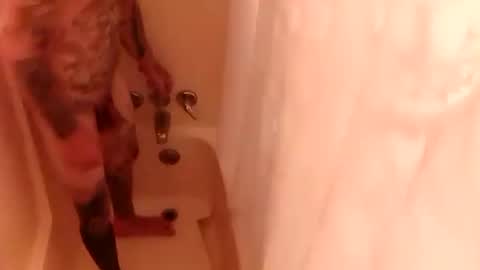 Snapshot of tattoo3333 chatting on December 6, 10:19 pm tattoo3333 online show from December 6, 10:19 pm