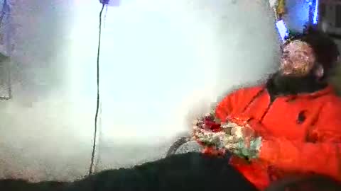 Snapshot of tattoo3333 chatting on November 10, 5:28 am tattoo3333 online show from November 10, 5:28 am