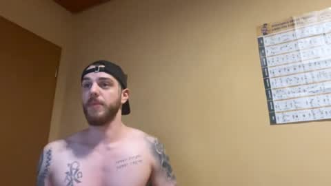 tattoo69cock online show from January 3, 12:43 am