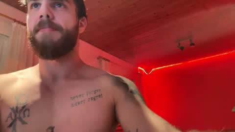 tattoo69cock online show from November 22, 10:31 pm