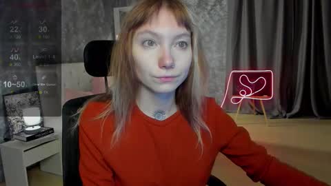 tattoo_artbaby online show from October 8, 1:25 am