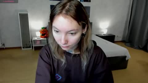 tattoo_artbaby online show from November 7, 1:38 am