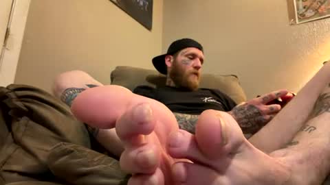 tattoo_dood online show from August 1, 11:47 pm
