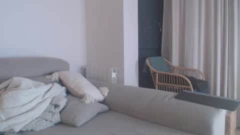 tattoobbgirl online show from November 24, 7:02 pm