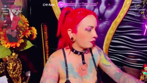 tattooderek online show from February 14, 5:36 pm