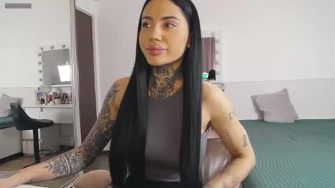 Kendra     onlyfans- online show from February 25, 8:41 pm