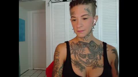Natalia 3 online show from June 16, 2:30 pm