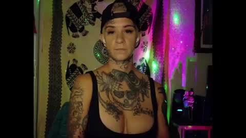 Natalia 3 online show from July 26, 9:16 am