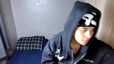 zareen online show from November 9, 3:16 am