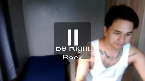 zareen online show from November 13, 5:17 am