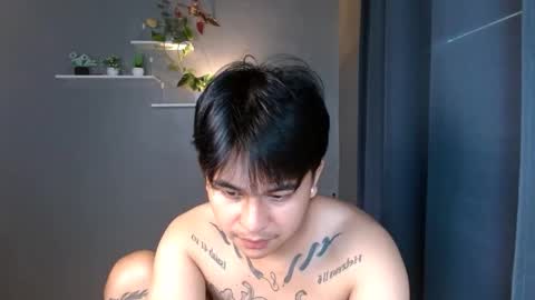 zareen online show from November 18, 2:50 am