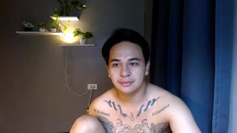 zareen online show from November 22, 12:15 pm