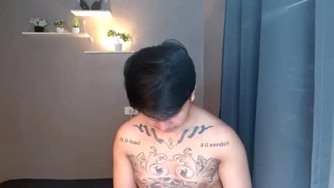 zareen online show from November 25, 3:17 am