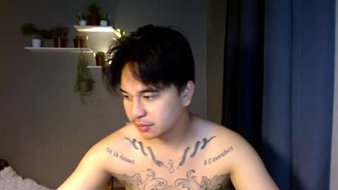 zareen online show from November 30, 7:07 pm