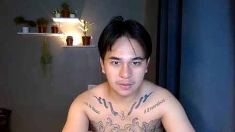 zareen online show from December 1, 10:09 am