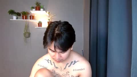 zareen online show from December 4, 10:24 am